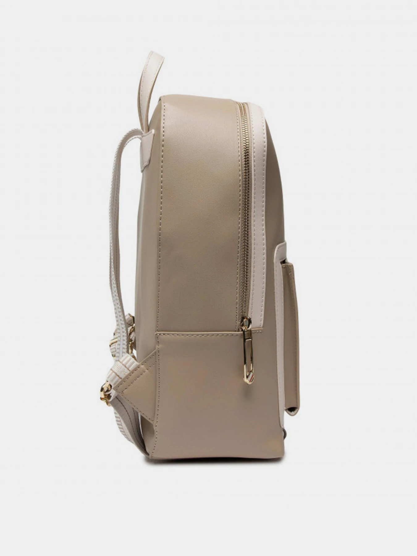 Рюкзаки Tommy Hilfiger модель AW0AW12317-AEG Рюкзаки Tommy Hilfiger модель AW0AW12317-AEG Фото