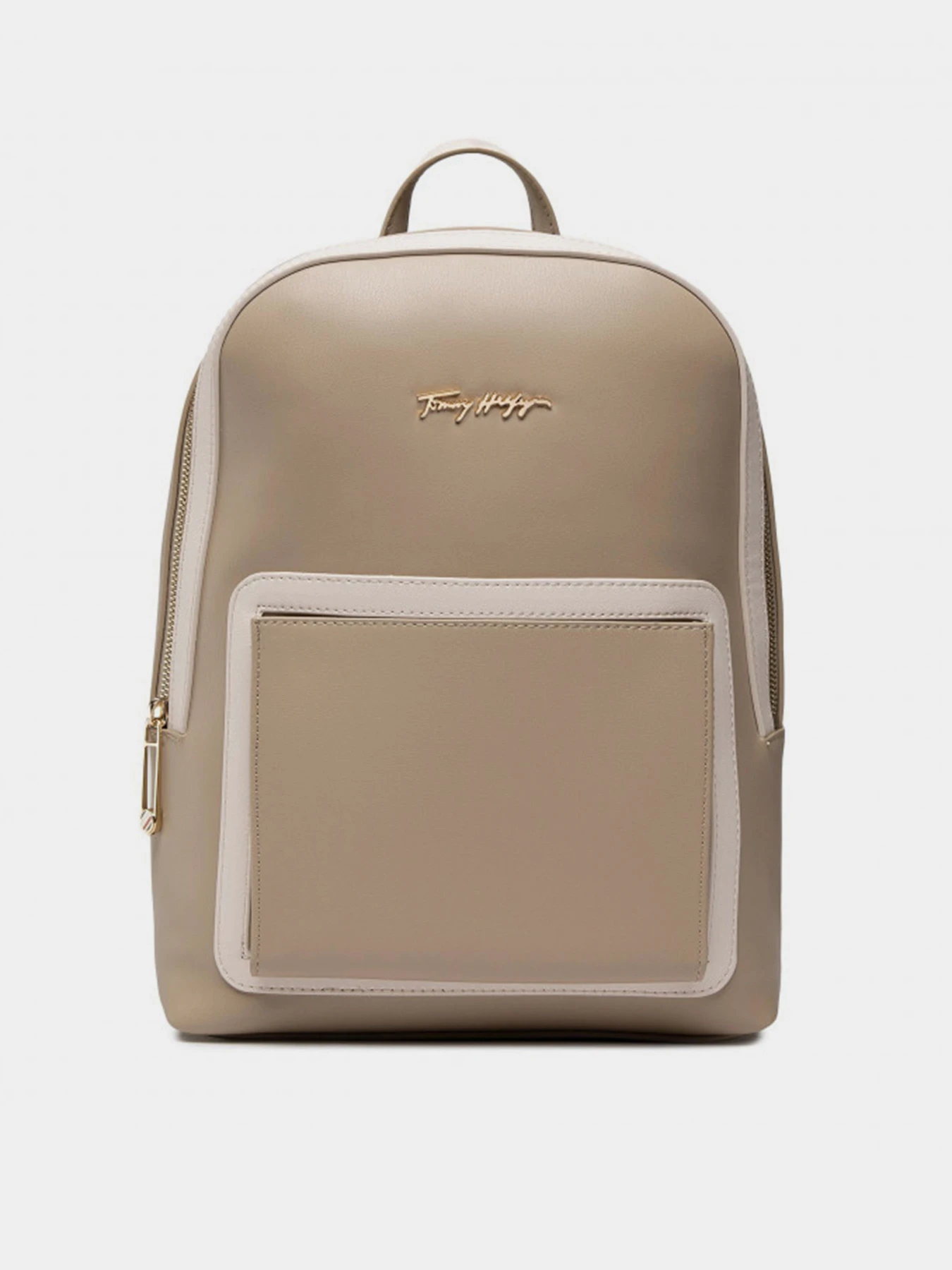 Рюкзаки Tommy Hilfiger модель AW0AW12317-AEG Рюкзаки Tommy Hilfiger модель AW0AW12317-AEG Фото