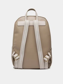 Рюкзаки Tommy Hilfiger модель AW0AW12317-AEG Фото