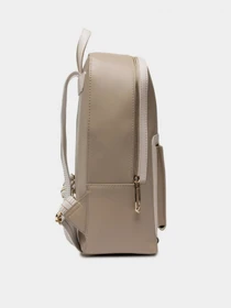 Рюкзаки Tommy Hilfiger модель AW0AW12317-AEG Фото