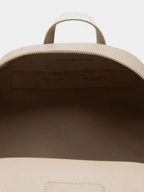 Рюкзаки Tommy Hilfiger модель AW0AW12317-AEG Фото
