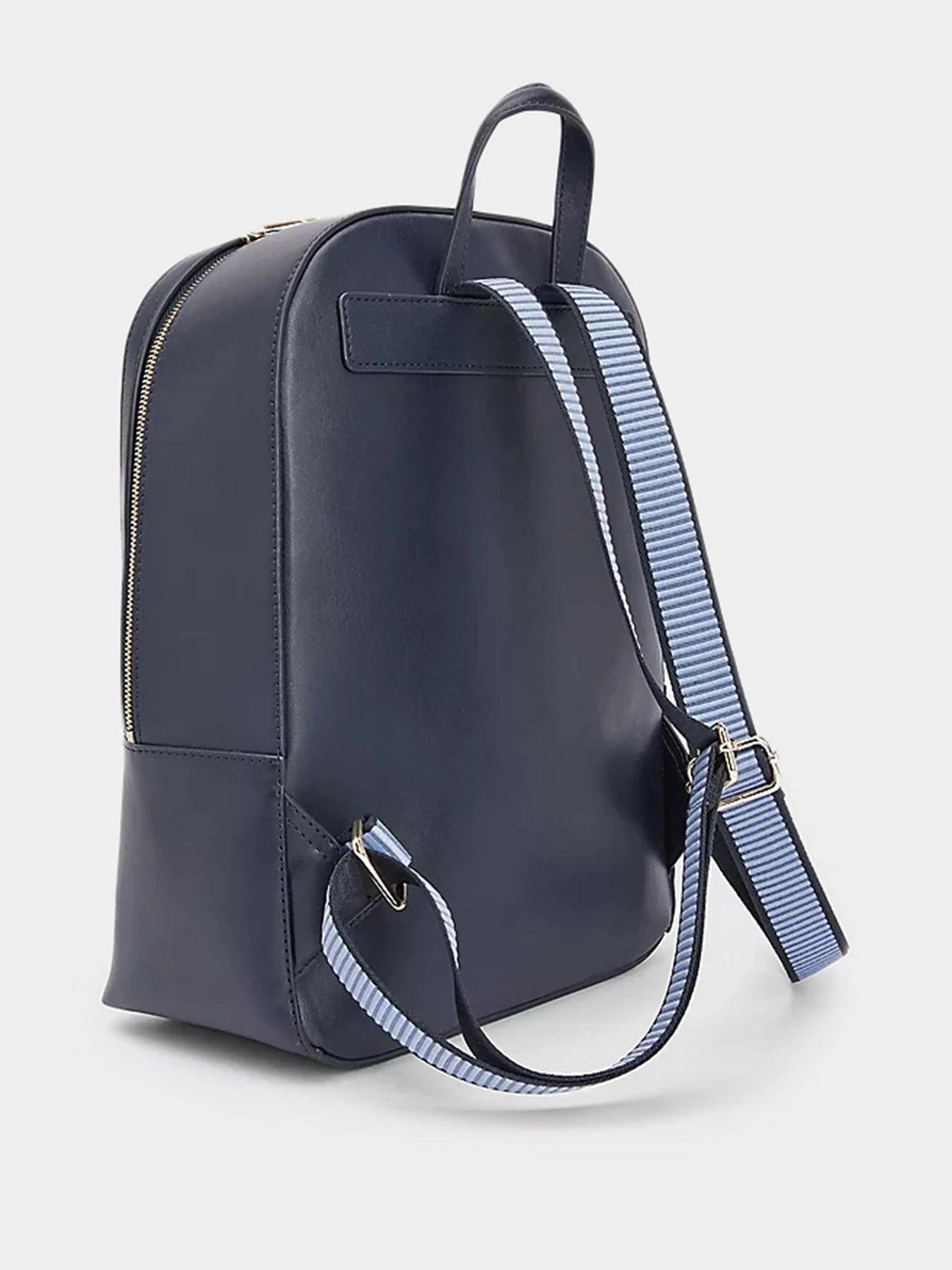 Рюкзаки Tommy Hilfiger модель AW0AW12317-C7H Рюкзаки Tommy Hilfiger модель AW0AW12317-C7H Фото
