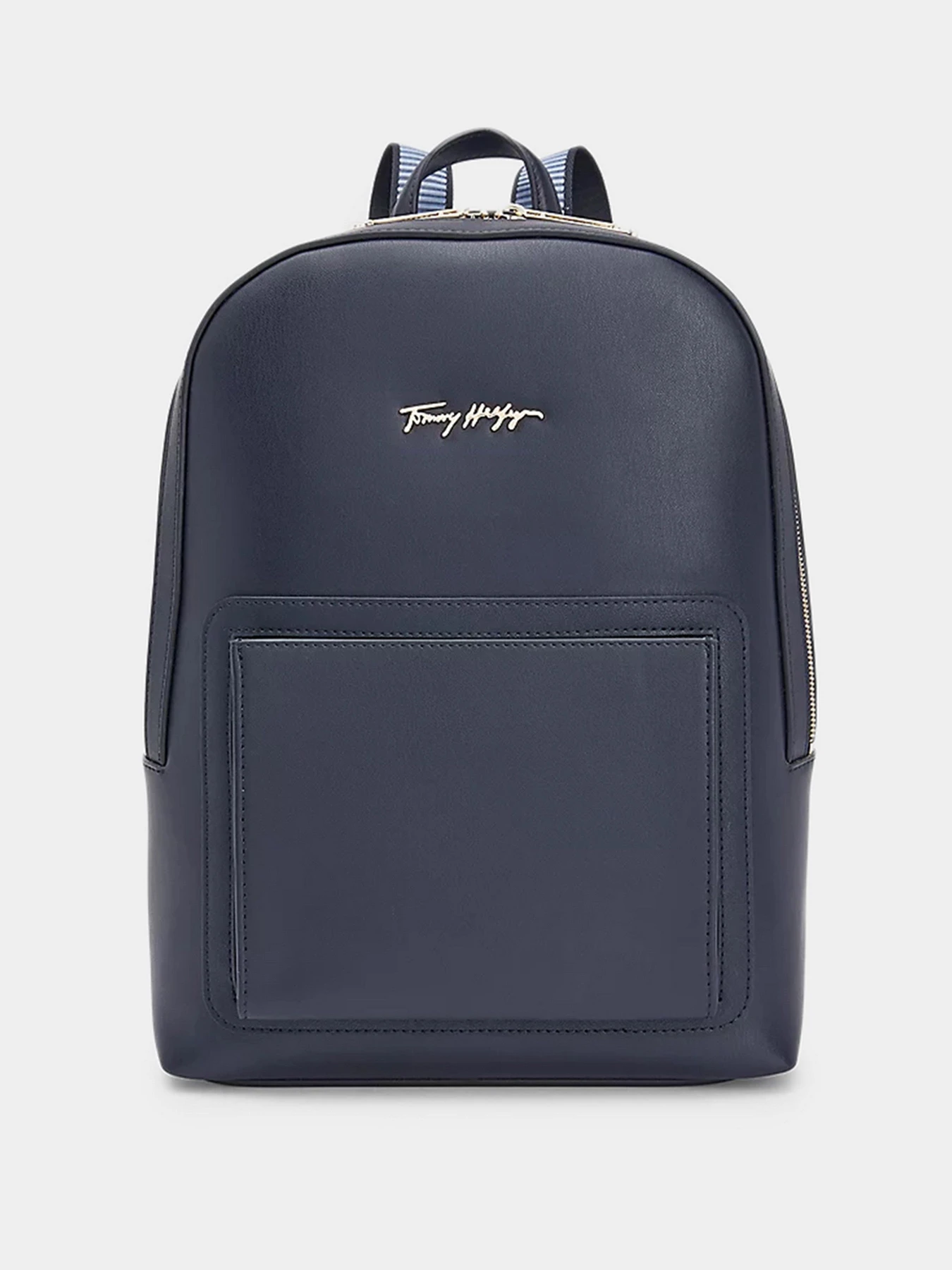 Рюкзаки Tommy Hilfiger модель AW0AW12317-C7H Рюкзаки Tommy Hilfiger модель AW0AW12317-C7H Фото