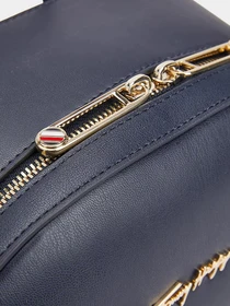 Рюкзаки Tommy Hilfiger модель AW0AW12317-C7H Фото