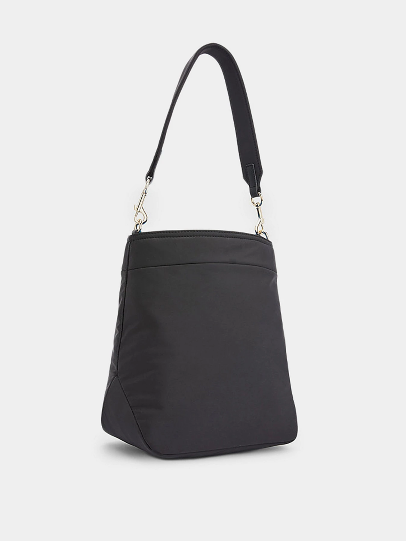 Сумки Tommy Hilfiger модель AW0AW12319-BDS Фото