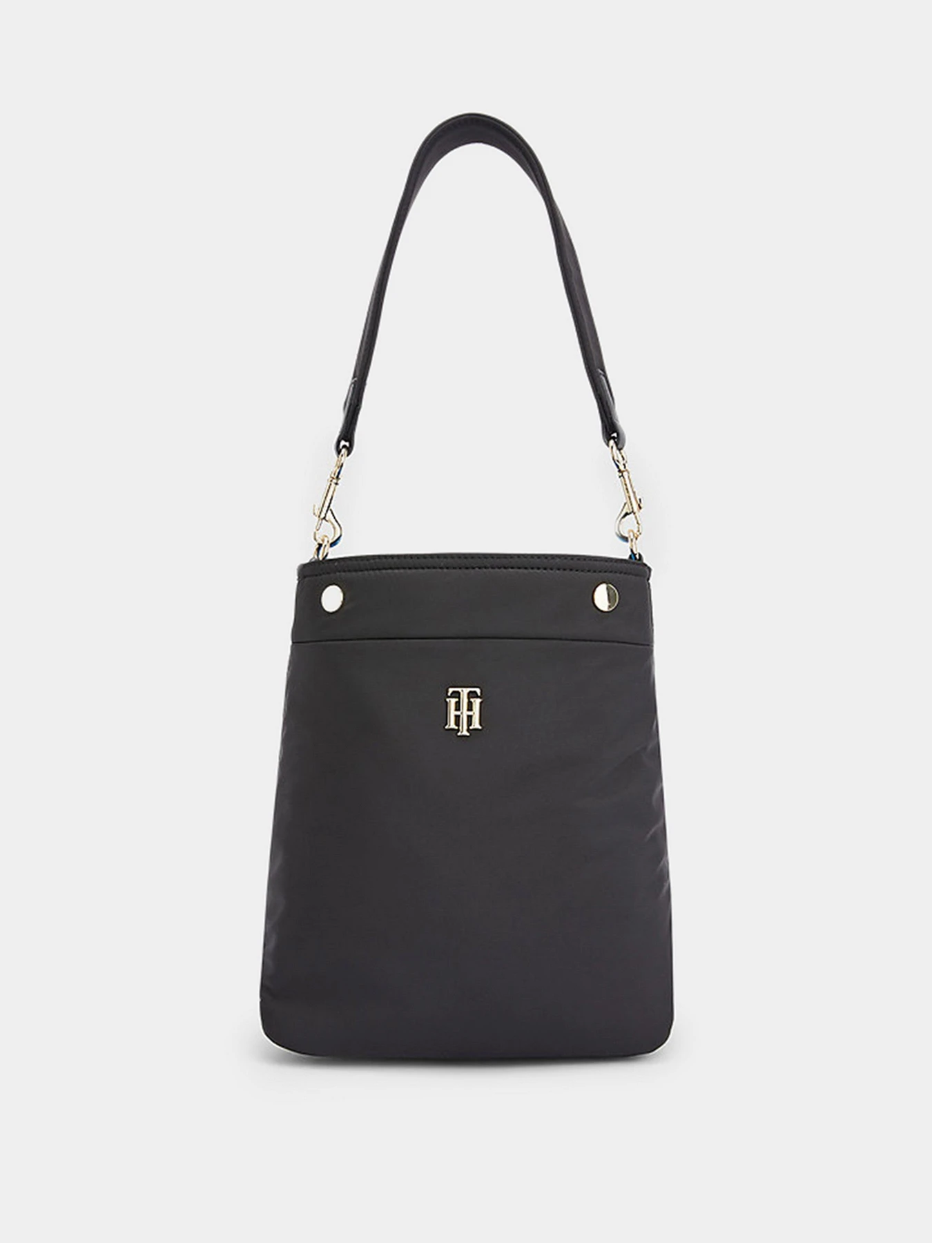 Сумки Tommy Hilfiger модель AW0AW12319-BDS Фото