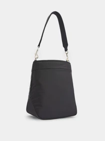 Сумки Tommy Hilfiger модель AW0AW12319-BDS Фото