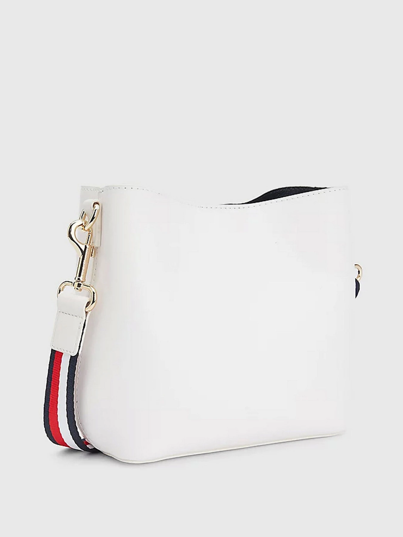 Сумки Tommy Hilfiger модель AW0AW12326-YAF Сумки Tommy Hilfiger модель AW0AW12326-YAF Фото