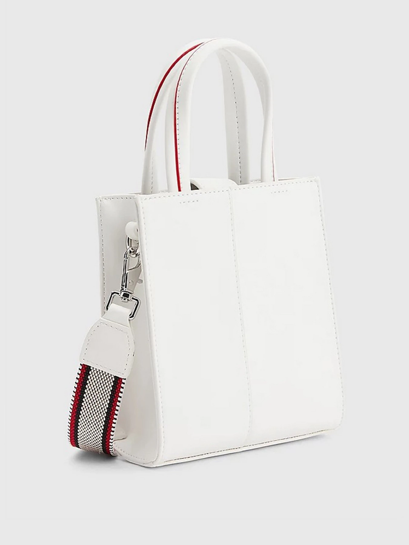 Сумки Tommy Hilfiger модель AW0AW12417-YBL Сумки Tommy Hilfiger модель AW0AW12417-YBL Фото