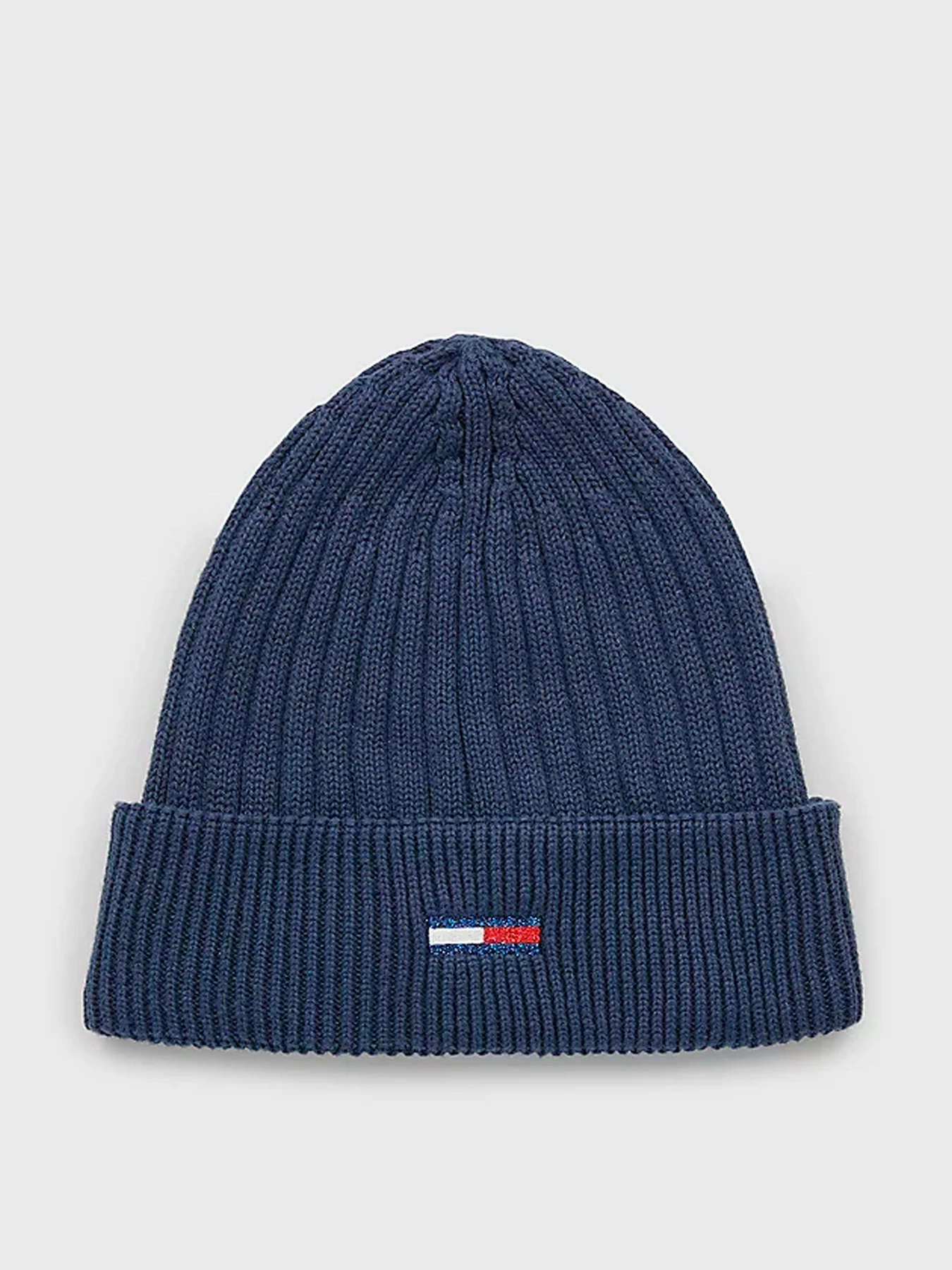 Шапки и кепки Tommy Hilfiger модель AW0AW12628-C87 Шапки и кепки Tommy Hilfiger модель AW0AW12628-C87 Фото