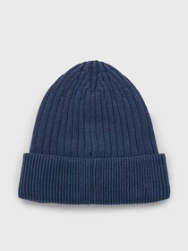 Шапки и кепки Tommy Hilfiger модель AW0AW12628-C87 Фото