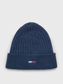 Шапки и кепки Tommy Hilfiger модель AW0AW12628-C87 Фото