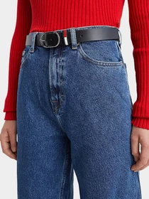Ремни Tommy Hilfiger модель AW0AW12756-0GJ Фото