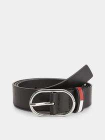 Ремни Tommy Hilfiger модель AW0AW12756-0GJ Фото