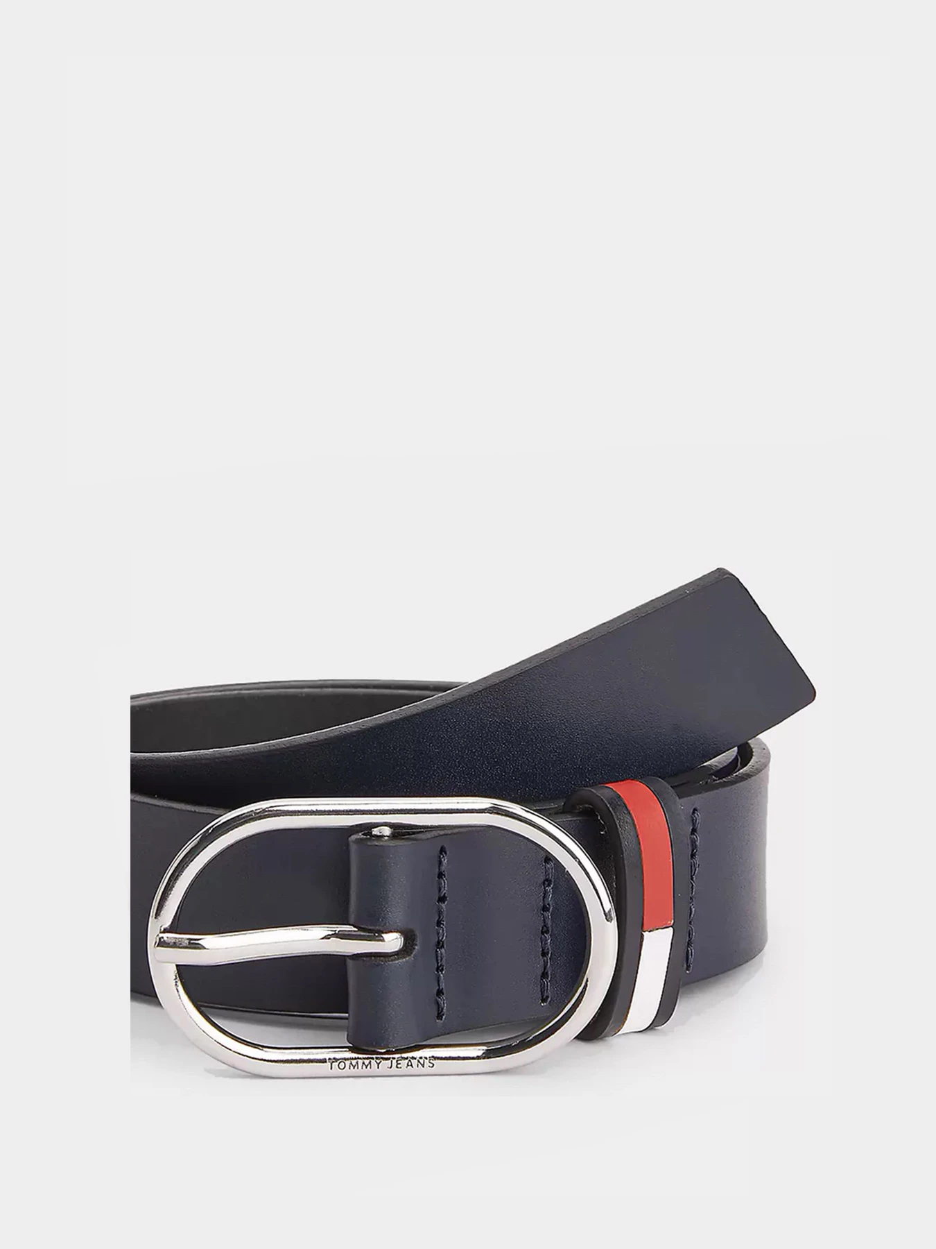 Ремни Tommy Hilfiger модель AW0AW12756-C87 Ремни Tommy Hilfiger модель AW0AW12756-C87 Фото