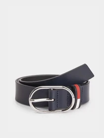 Ремни Tommy Hilfiger модель AW0AW12756-C87 Фото
