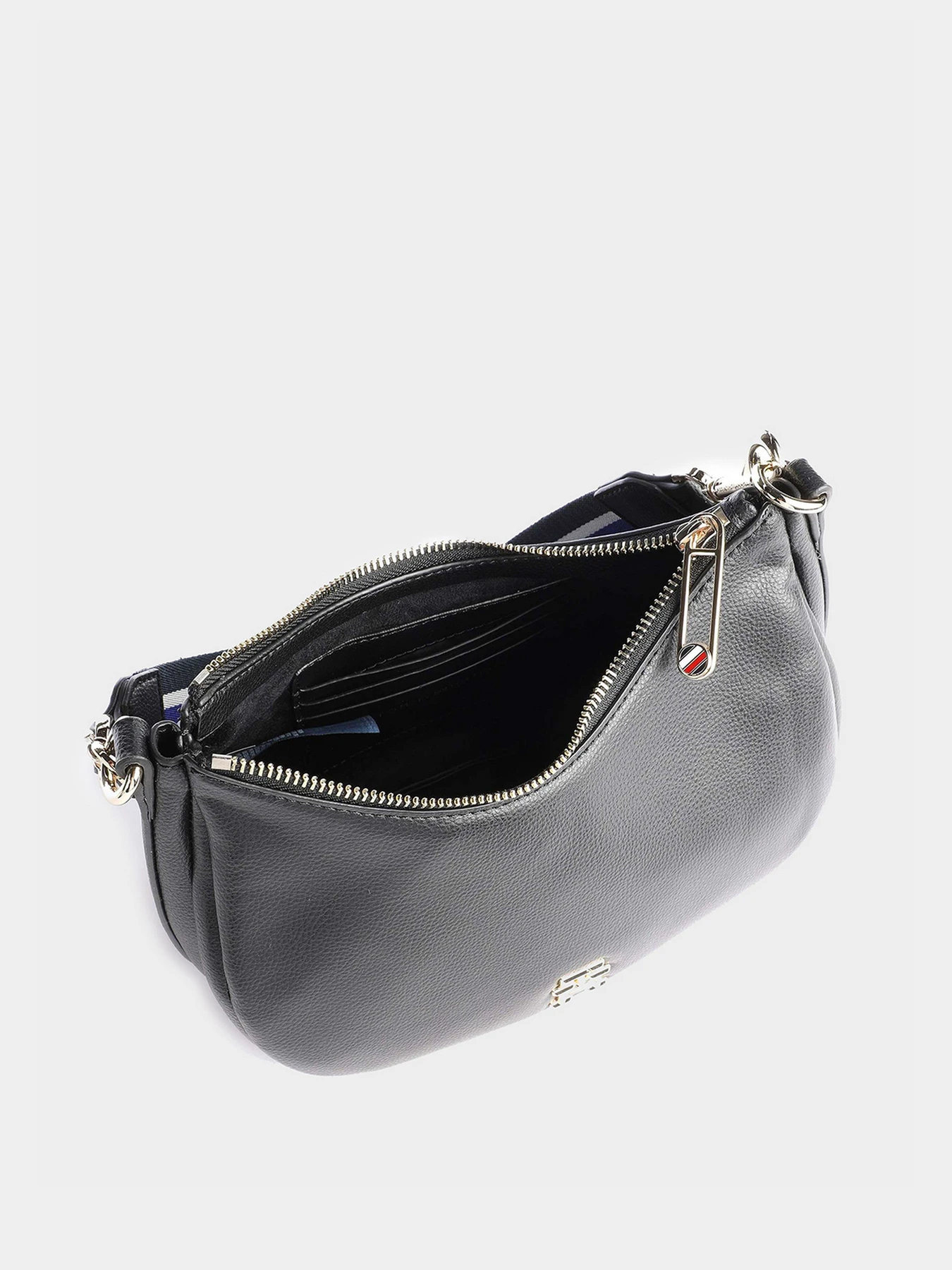 Сумки Tommy Hilfiger модель AW0AW13135-BDS Сумки Tommy Hilfiger модель AW0AW13135-BDS Фото