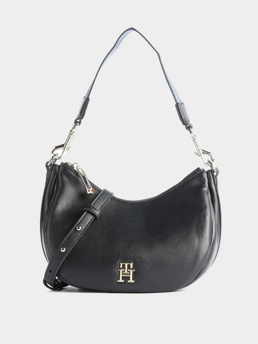 Сумки Tommy Hilfiger модель AW0AW13135-BDS Фото