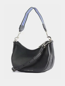Сумки Tommy Hilfiger модель AW0AW13135-BDS Фото