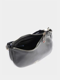 Сумки Tommy Hilfiger модель AW0AW13135-BDS Фото