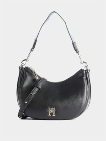 Сумки Tommy Hilfiger модель AW0AW13135-BDS Фото