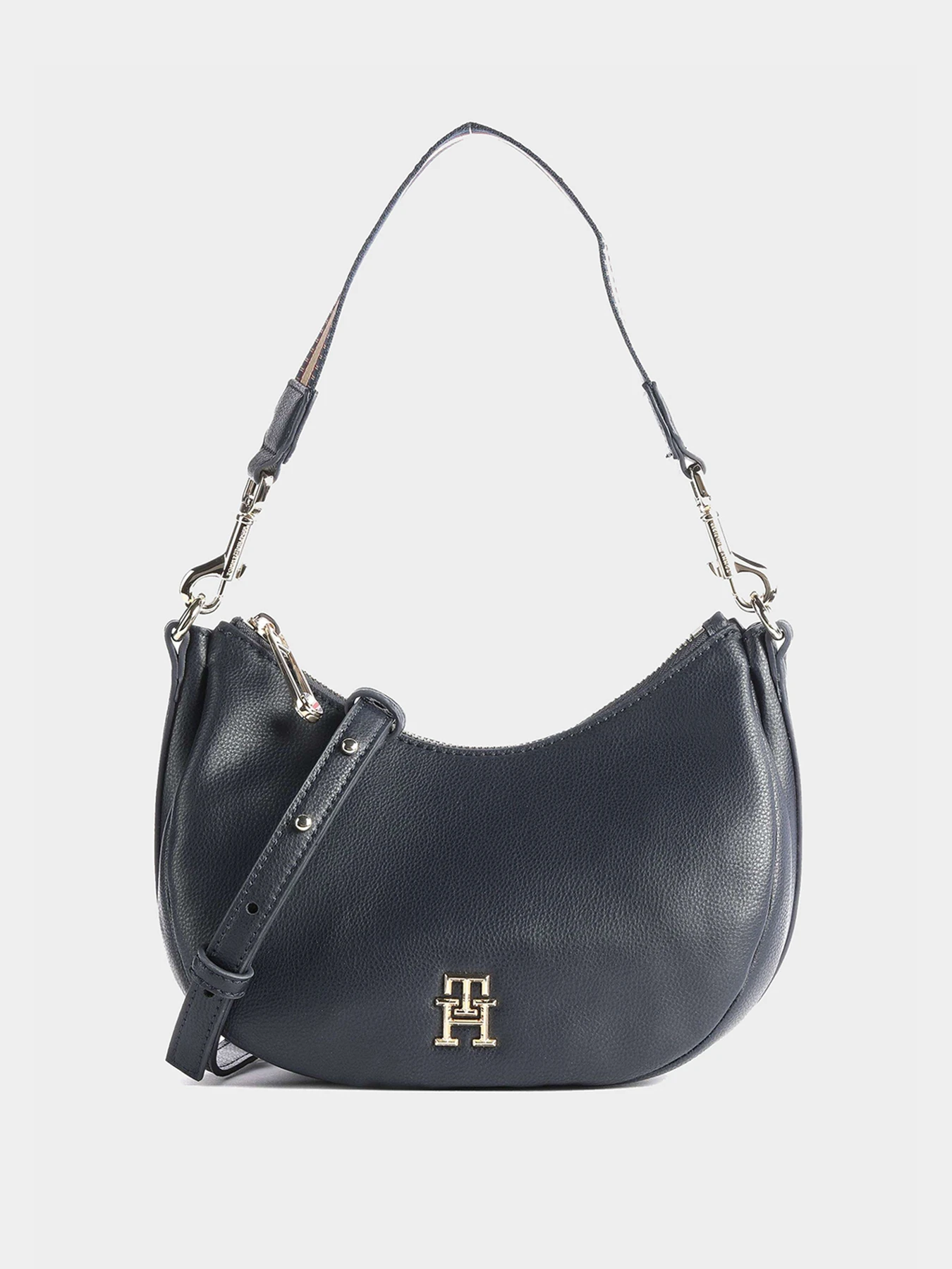 Сумки Tommy Hilfiger модель AW0AW13135-DW6 Сумки Tommy Hilfiger модель AW0AW13135-DW6 Фото