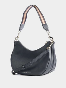 Сумки Tommy Hilfiger модель AW0AW13135-DW6 Фото
