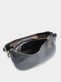 Сумки Tommy Hilfiger модель AW0AW13135-DW6 Фото