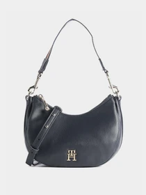 Сумки Tommy Hilfiger модель AW0AW13135-DW6 Фото
