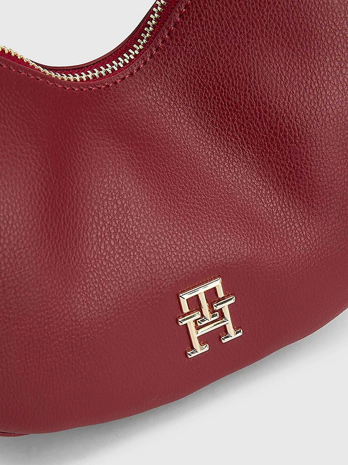 Сумки Tommy Hilfiger модель AW0AW13135-XJS Сумки Tommy Hilfiger модель AW0AW13135-XJS Фото