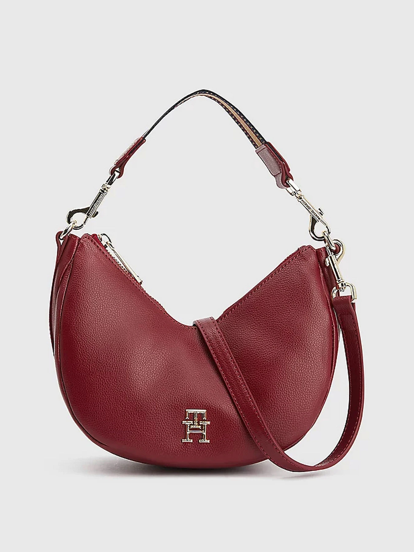 Сумки Tommy Hilfiger модель AW0AW13135-XJS Сумки Tommy Hilfiger модель AW0AW13135-XJS Фото