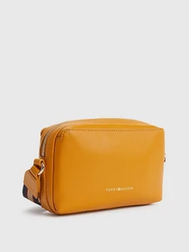 Сумки Tommy Hilfiger модель AW0AW13136-KD0 Фото