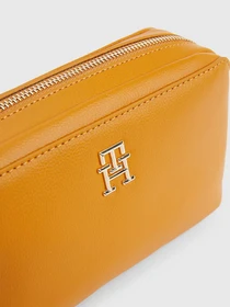 Сумки Tommy Hilfiger модель AW0AW13136-KD0 Фото