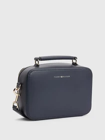 Сумки Tommy Hilfiger модель AW0AW13141-DW6 Фото