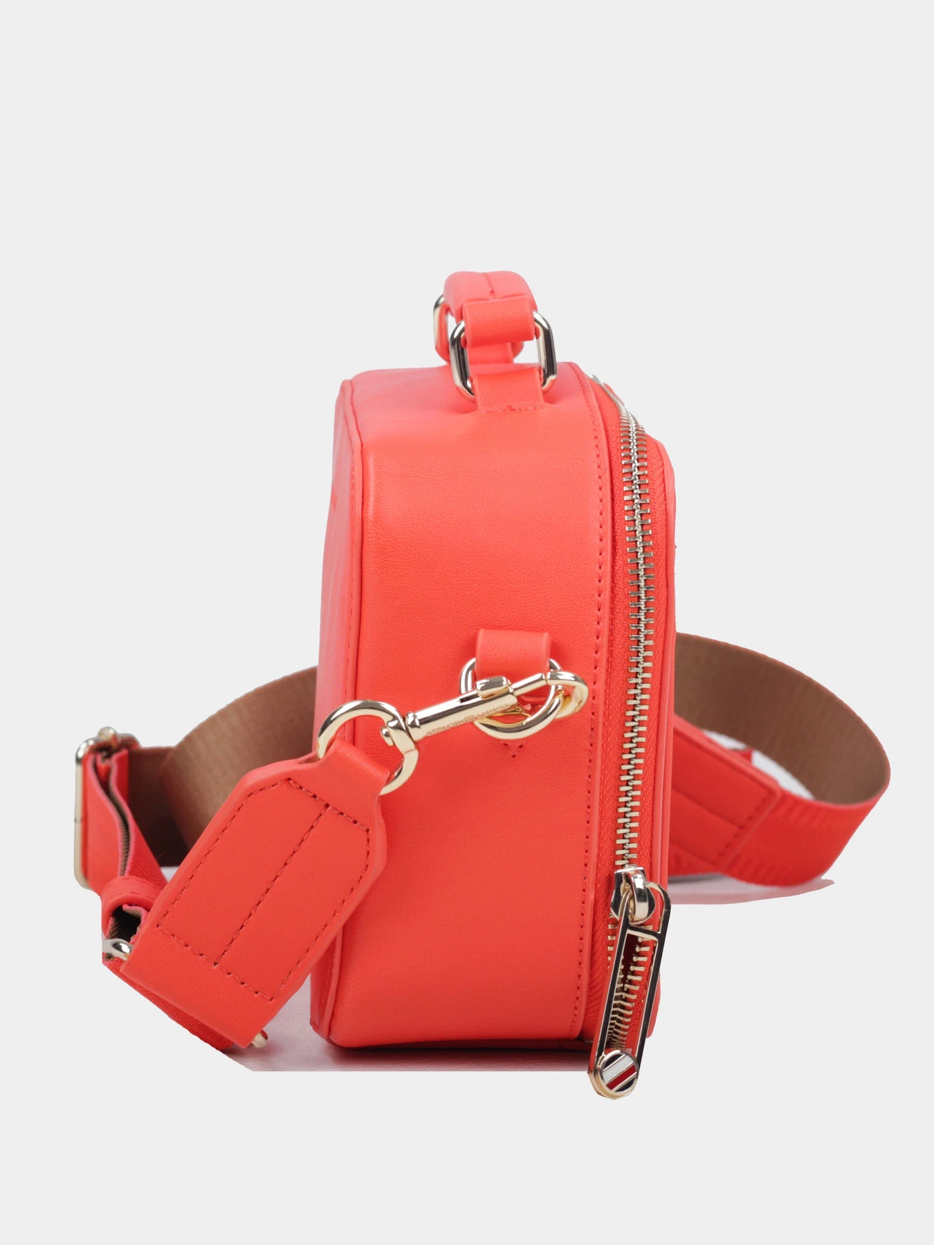 Сумки Tommy Hilfiger модель AW0AW13141-SCZ Фото