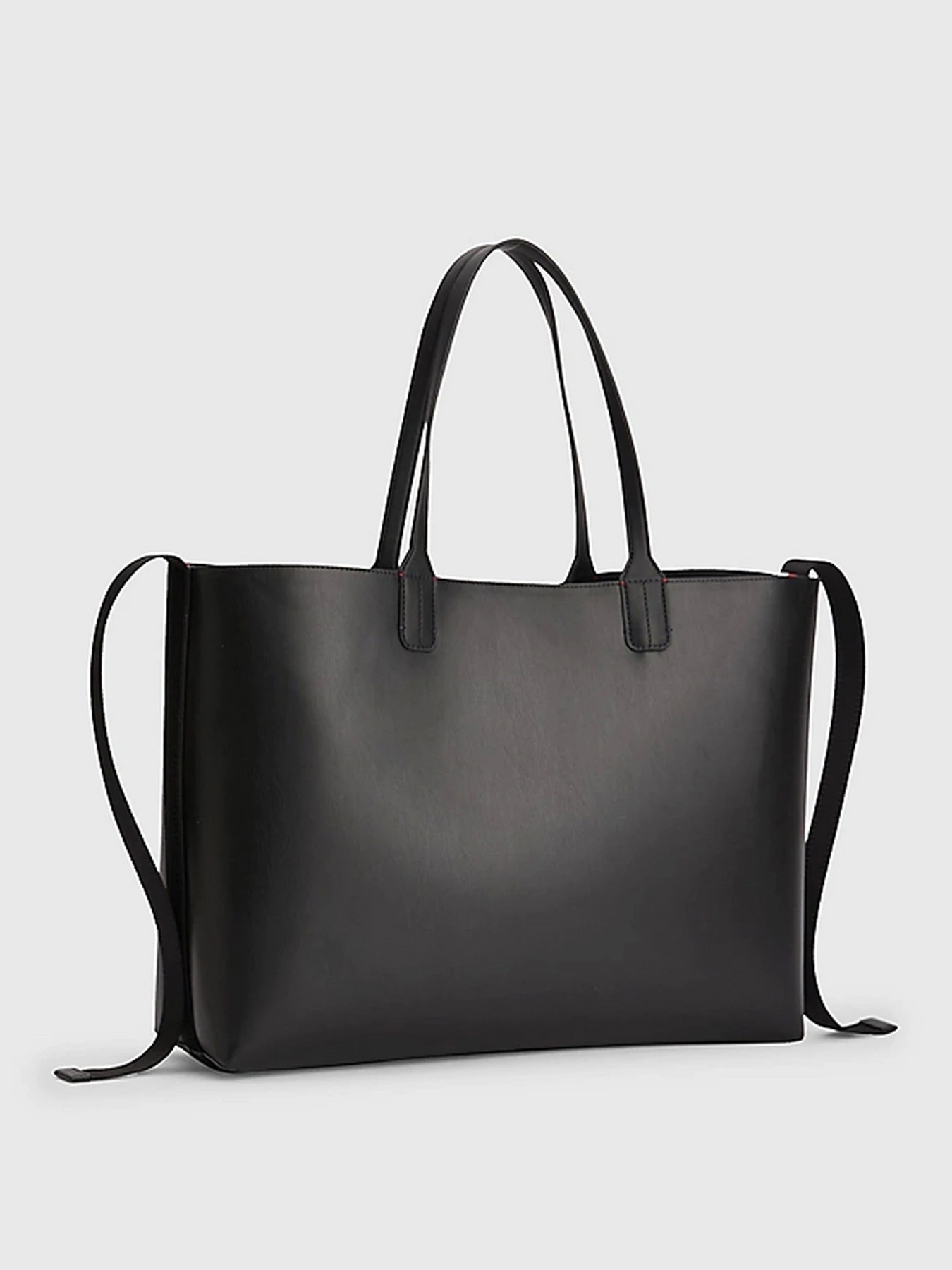 Сумки Tommy Hilfiger модель AW0AW13142-BDS Сумки Tommy Hilfiger модель AW0AW13142-BDS Фото
