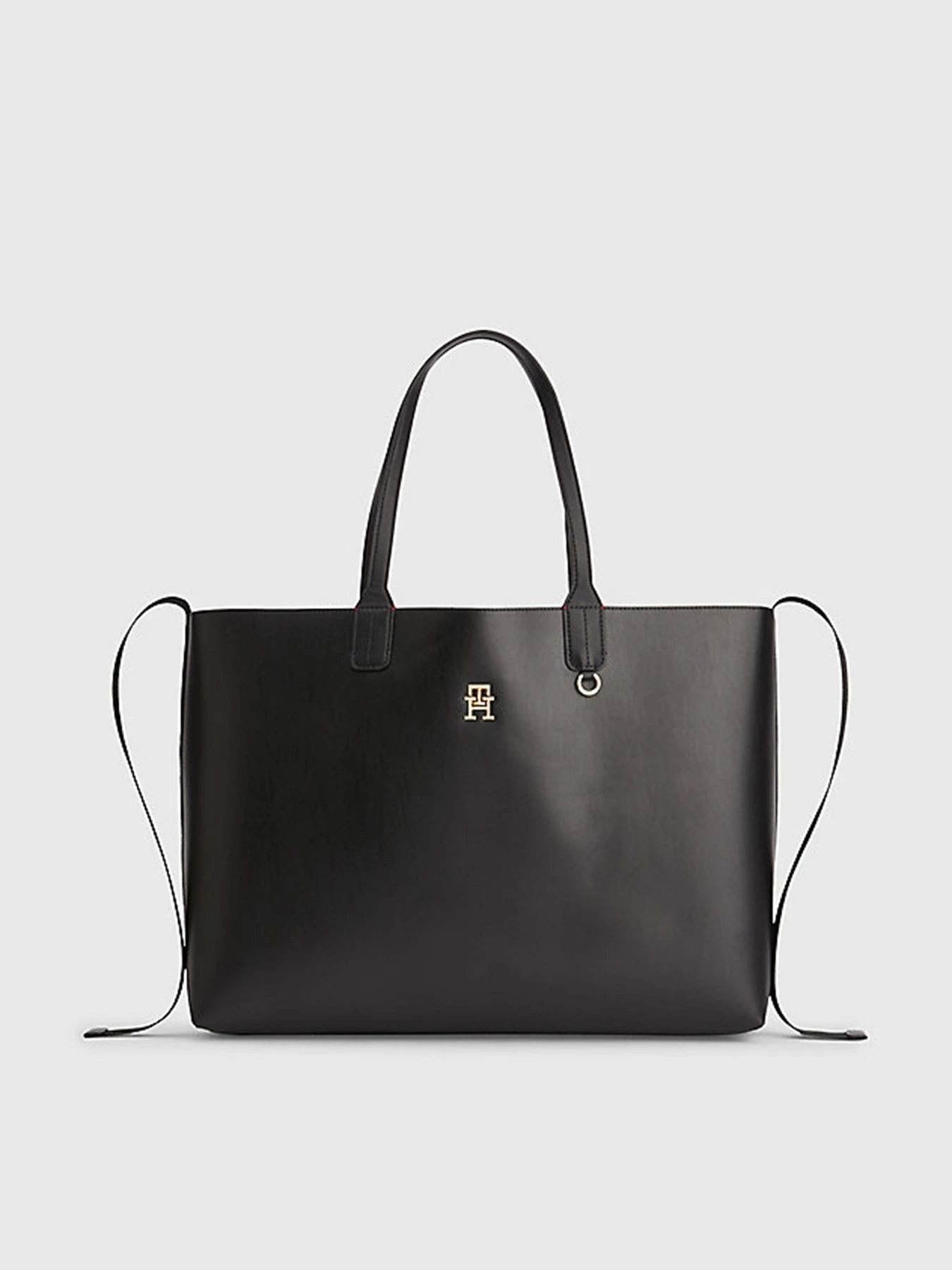 Сумки Tommy Hilfiger модель AW0AW13142-BDS Сумки Tommy Hilfiger модель AW0AW13142-BDS Фото