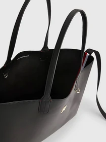 Сумки Tommy Hilfiger модель AW0AW13142-BDS Фото