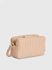 Сумки Tommy Hilfiger модель AW0AW13143-ABR Фото