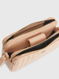 Сумки Tommy Hilfiger модель AW0AW13143-ABR Фото