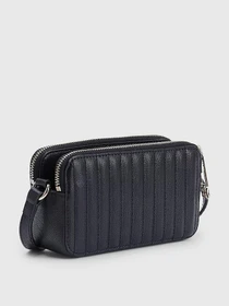 Сумки Tommy Hilfiger модель AW0AW13143-BDS Фото