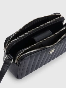 Сумки Tommy Hilfiger модель AW0AW13143-BDS Фото