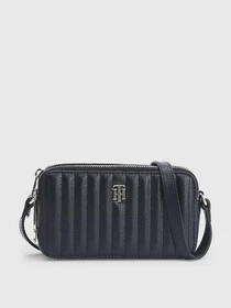 Сумки Tommy Hilfiger модель AW0AW13143-BDS Фото