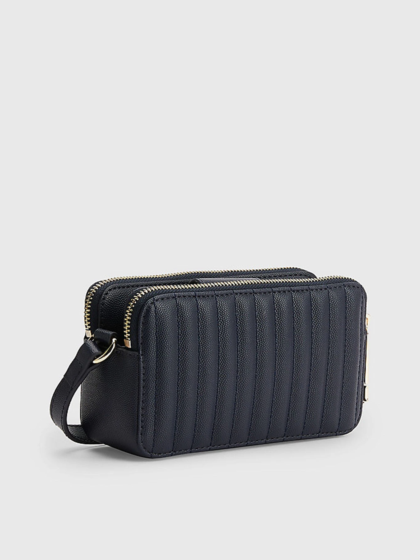 Сумки Tommy Hilfiger модель AW0AW13143-DW6 Фото