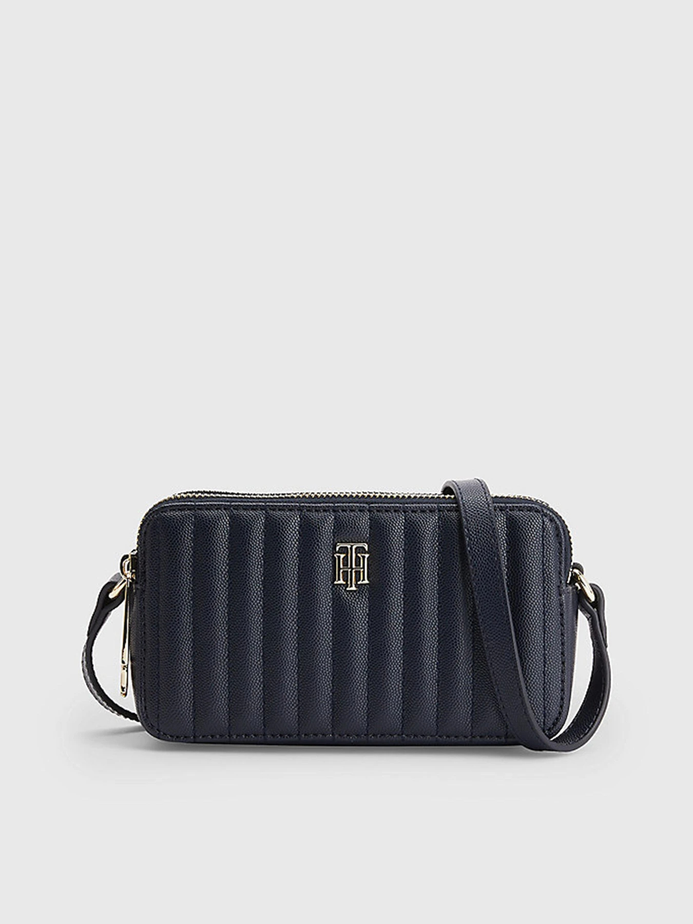 Сумки Tommy Hilfiger модель AW0AW13143-DW6 Фото