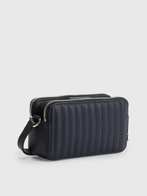 Сумки Tommy Hilfiger модель AW0AW13143-DW6 Фото