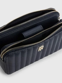 Сумки Tommy Hilfiger модель AW0AW13143-DW6 Фото