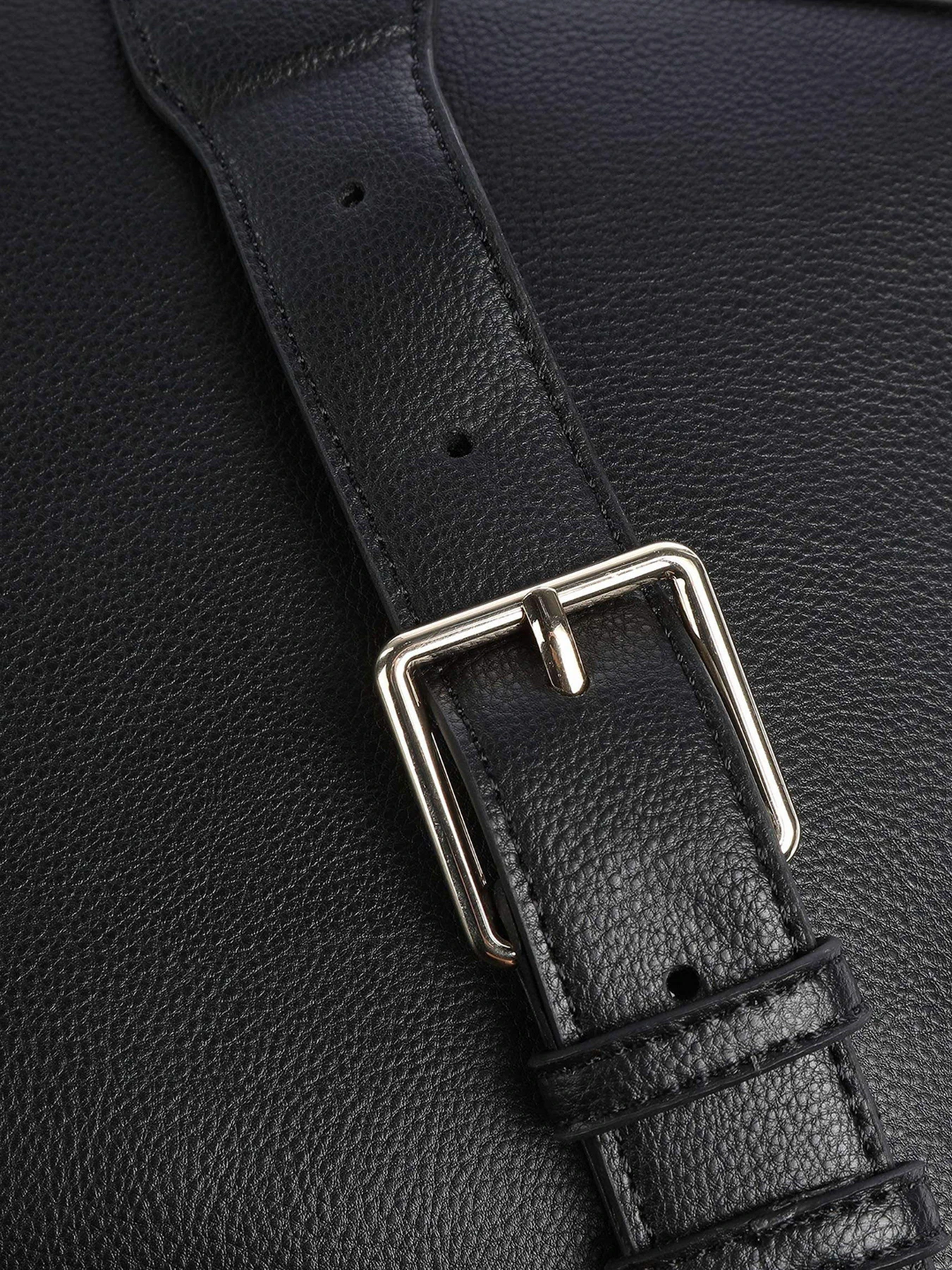Рюкзаки Tommy Hilfiger модель AW0AW13148-BDS Рюкзаки Tommy Hilfiger модель AW0AW13148-BDS Фото