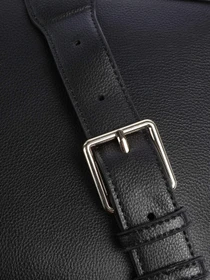 Рюкзаки Tommy Hilfiger модель AW0AW13148-BDS Фото