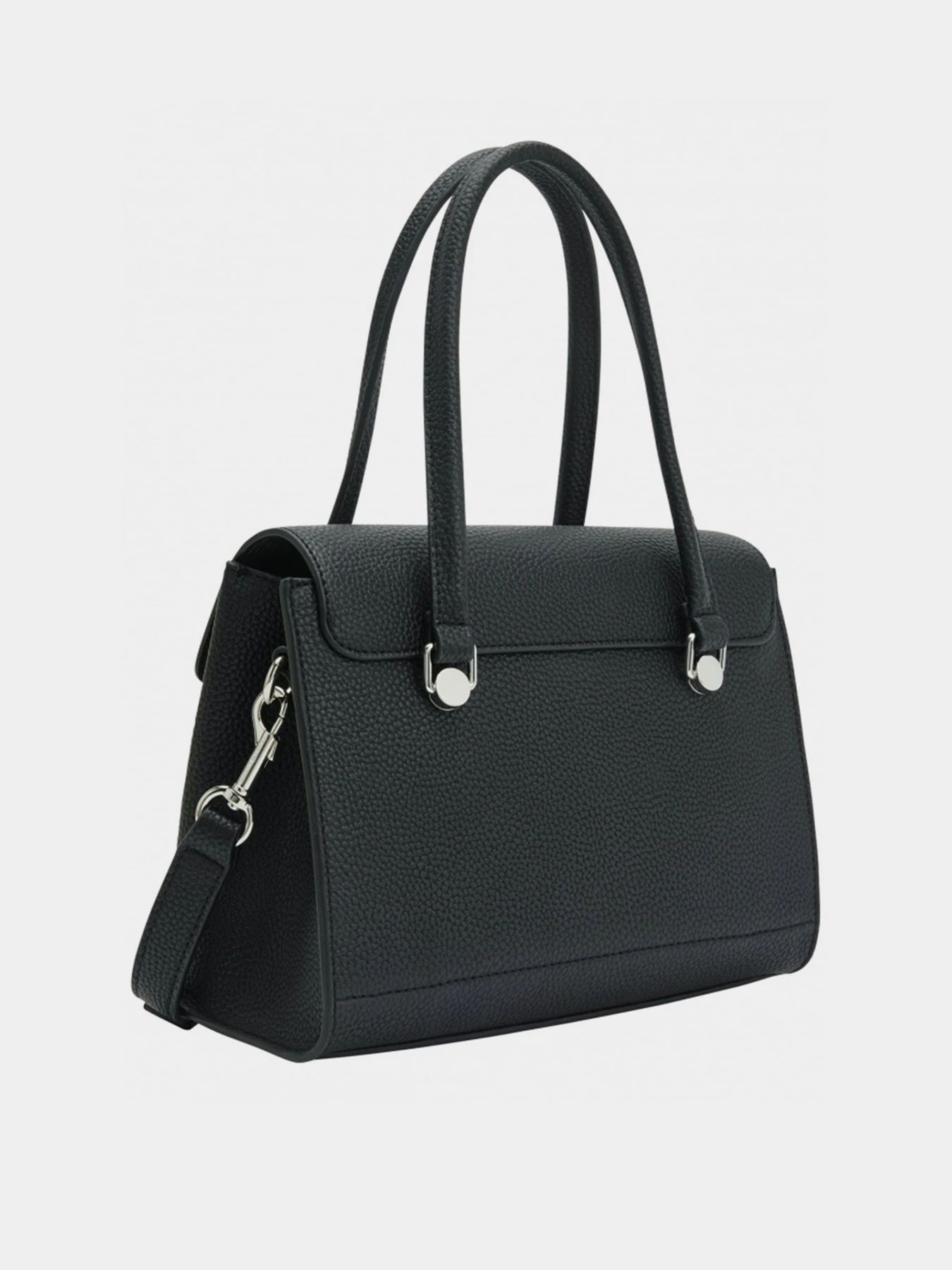 Сумки Tommy Hilfiger модель AW0AW13157-BDS Сумки Tommy Hilfiger модель AW0AW13157-BDS Фото